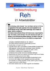 Reh.pdf